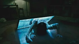 'Rings' Official Trailer 2 (2017)