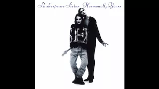 Shakespears Sister - Hello (Turn Your Radio On) (Official Audio)