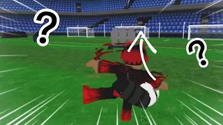 How to kick high in TPS Ultimate Soccer | Tutorial