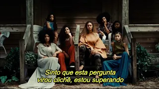 Beyoncé - Love Drought (Legendado)