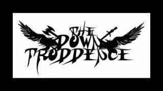 The Down Troddence - Shiva