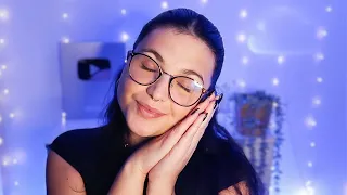 ASMR pour ceux qui ont perdu leurs frissons UNIQUEMENT !