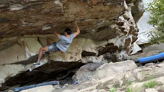 Candy from a baby V9