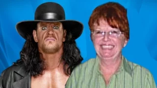 10 Most Shocking Ex-Wives of WWE Wrestlers They Want You to Forget