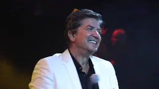 adawiya - عدوية - walid toufic