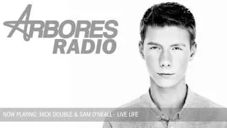 Arbores Radio Episode 014