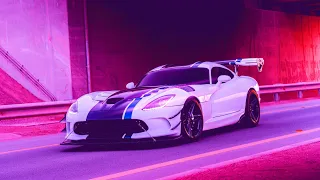 PHONK 2023 🔥 BEST PHONK FOR NIGHT DRIVE | DRIFT | CAR MUSIC 2023