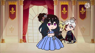 Prince Ali meme { bkDk } ( plz read desc)