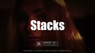 (FREE) Burna Boy x Wizkid x Buju x Afroswing Type beat 2023 - "Stacks" | Afrobeat Instrumental