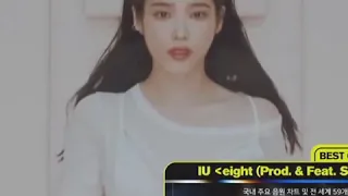 eight by iu ft suga won best collaboration at mama 2020