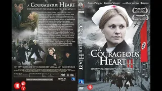 The Courageous Heart of Irena (2009) Pelicula Completa