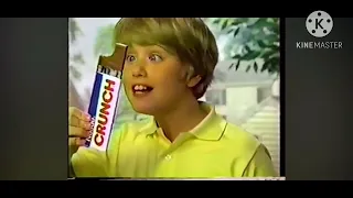 Nestle Crunch Edit 001