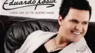 EDUARDO COSTA - SOLIDÃO POR PERTO (ACAPELLA)