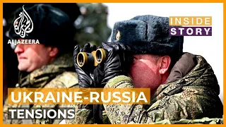 Will Russia attack Ukraine? | Inside Story