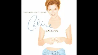 Céline Dion - Falling Into You (Dolby Atmos)