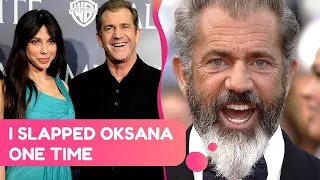 Ugly Truth Behind Mel Gibson's Failed Marriages | Rumour Juice