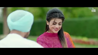 Kangani     Full HD    Rajvir Jawanda Ft  MixSingh    New Punjabi Songs 2017   YouTube 1080p