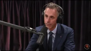 Jordan Peterson’s beef diet: funny apple cider story 😂