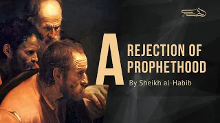 The Sahabah & Aisha Rejected The Prophet’s Warnings - Sheikh Yasser al-Habib
