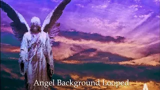 2  Angelic Vocal Instrumental Looped