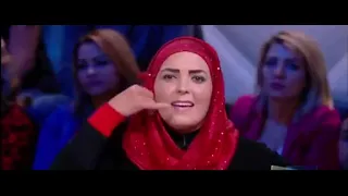 عندي ما نقلك ( حلقة محذوفة )