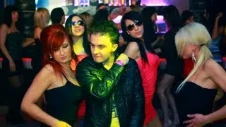 AFTER PARTY - Tylko Ona Jedyna (Official Video)