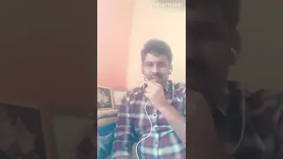 Ninnu Thalachi Maimaracha Song