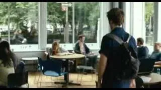 Official Remember Me Trailer.flv