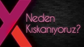 Seven Erkek Kıskanır Mı? Kadınlar Neden Kıskanılmak İster?