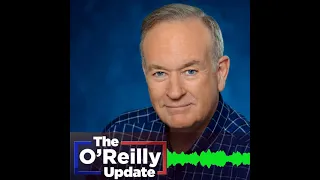 The O'Reilly Update Morning Edition: July 8, 2021