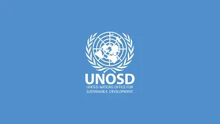 UNOSD Introductory Video