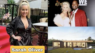 Sarah Oliver Lifestyle (Kountry Wayne) Biography, Boyfriend, Family, Net Worth, Hobbies, Age, Facts