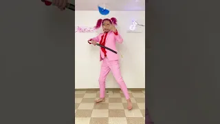 No edit!!🕶 matsudake funny video😂😂😂|M2DK Best TikTok February 2022 Part105 #shorts #TikTok #m2dk