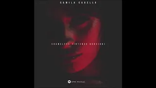 Camila Cabello - Shameless (Intense Version)