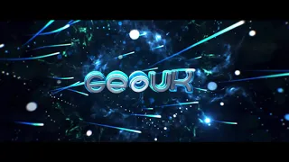 #5 INTRO FOR GEOUK V2| HARD