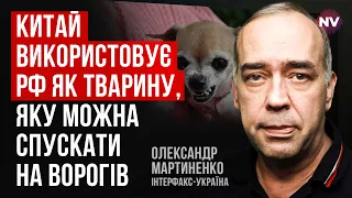 Життя оточення Путіна – у повньому тумані – Олександр Мартиненко