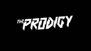 prodigy-baby's got a temper (bennycool remix).wmv