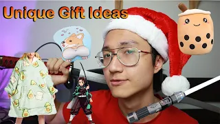 Most Creative Christmas Gifts under $50