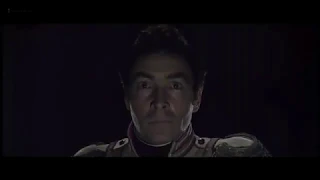 War and Peace Trailer (2020) | Academy Award for Best Foreign Language Film.