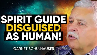 How to Meet Your Spirit Guides & Learn About the Afterlife | Garnet Schulhauser