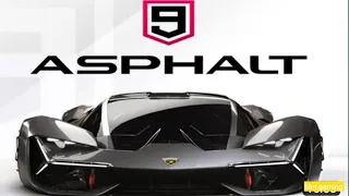 Asphalt vs NFS No Limits vs Rebel Racing vs Ace Racer vs Asphalt vs NFS most Wanted || Mm