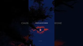 ALONE PT 2 🤍// English lyrics aesthetic whatsapp status 💖