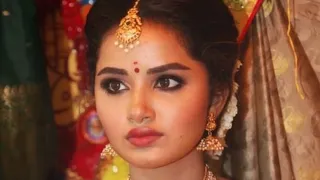 Anupama parameswaran HD PICS