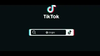 pidw react to tiktok + OC