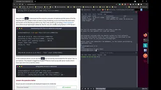 TryHackMe Walkthrough: Linux Fundamentals 3