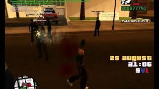 gta sa 2013 08 25 21 05 21 92