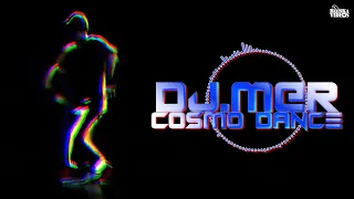 DJ M@R - Cosmo Dance  [DJ M@R BREAKDANCE] 🎧 #Electro #Freestyle #Music 🎧