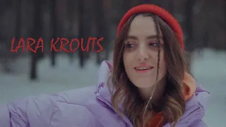 Lara Krouts - Нет, никому (Mood Video)