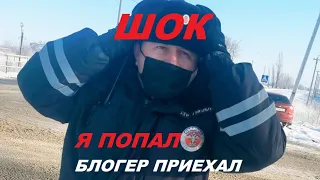 Недомаргарин из Миллерово