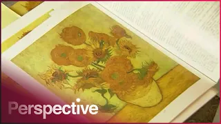 Investigating The Fake Van Goghs (Full Documentary) | Perspective